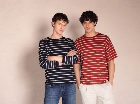 Polos & T-Shirts1
